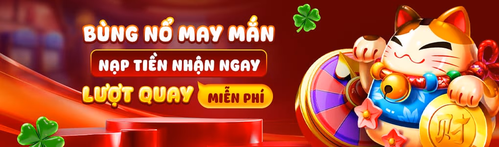 nhà cái kbbet06 - giới thiệu